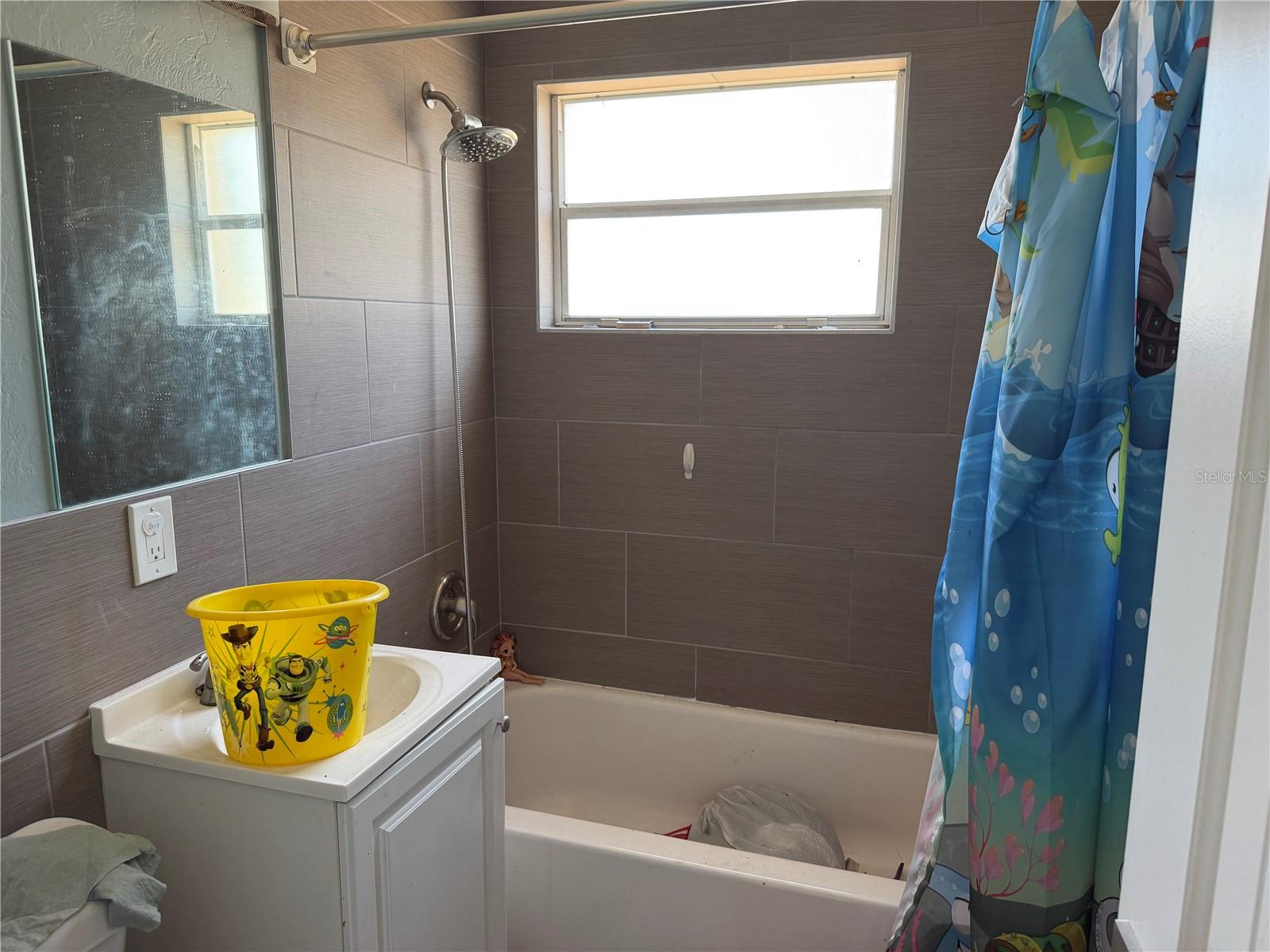 21545 GIBRALTER DR, PORT CHARLOTTE, FL, 33952
