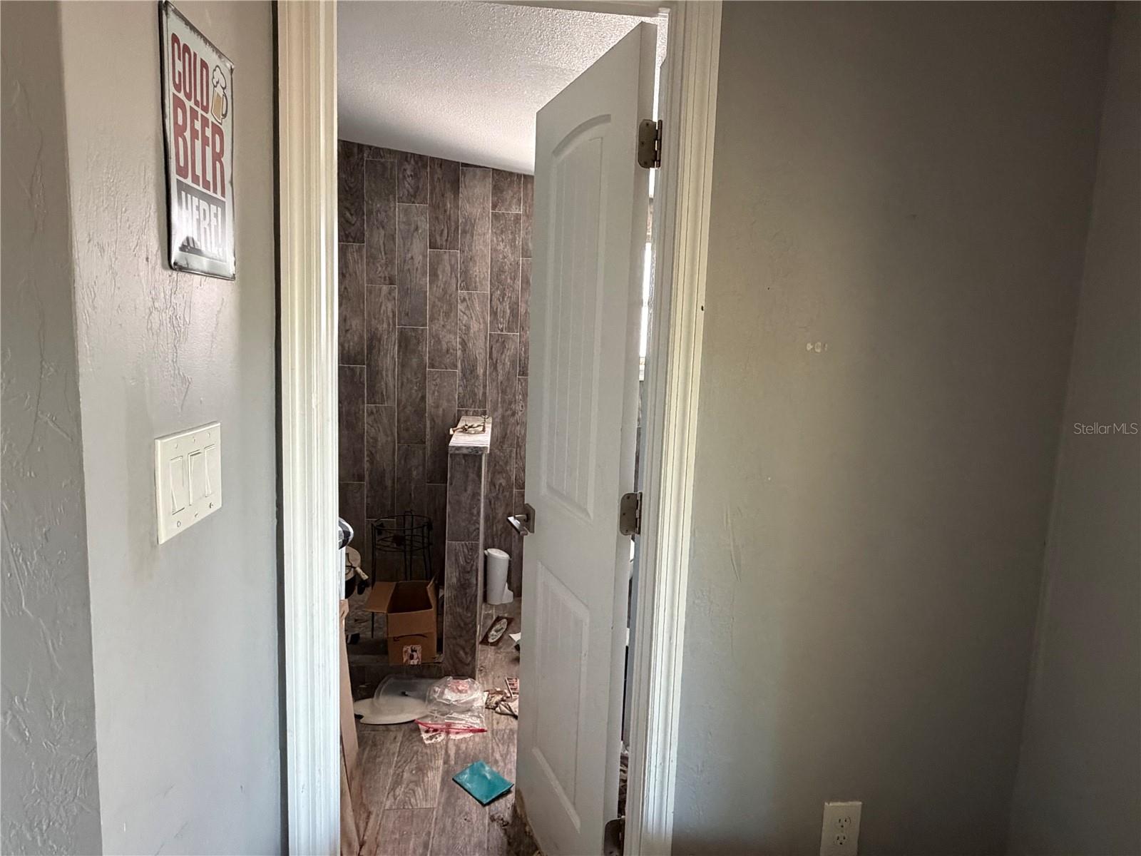 21545 GIBRALTER DR, PORT CHARLOTTE, FL, 33952