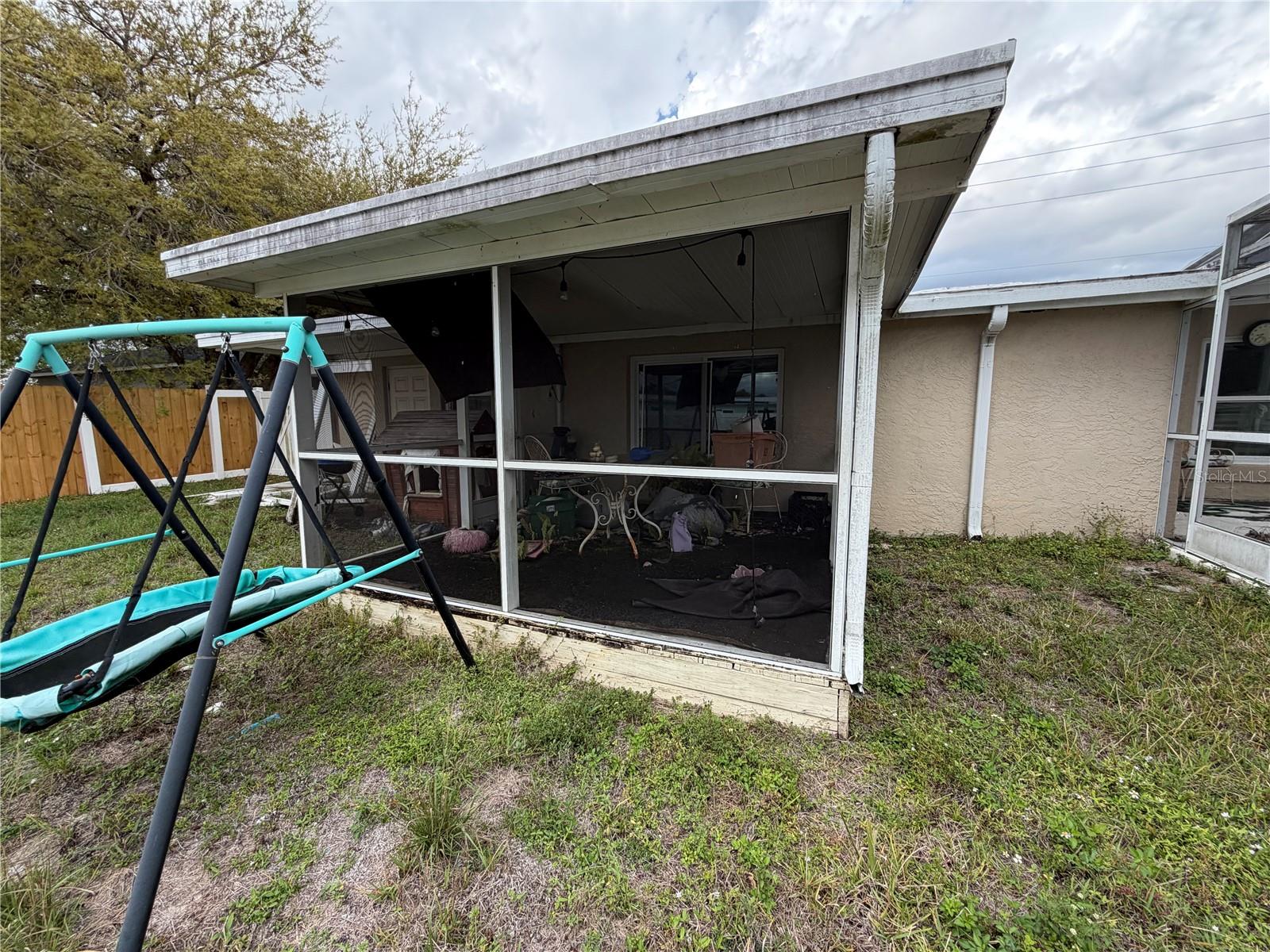 21545 GIBRALTER DR, PORT CHARLOTTE, FL, 33952