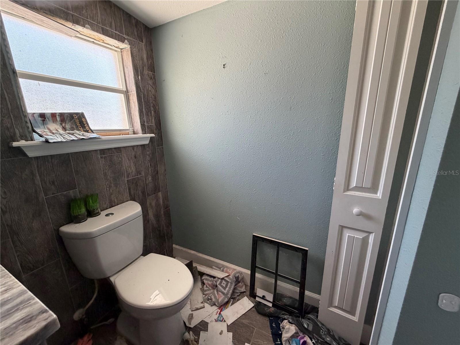 21545 GIBRALTER DR, PORT CHARLOTTE, FL, 33952