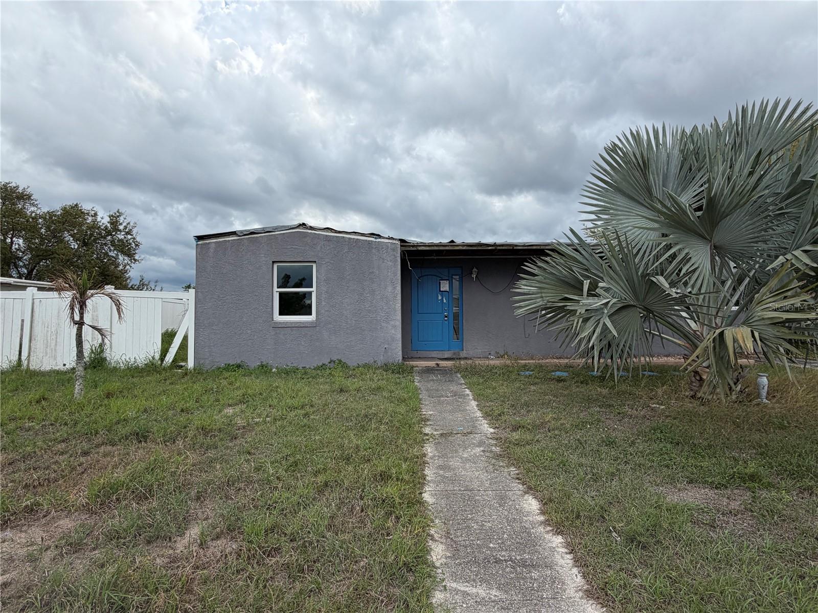 21545 GIBRALTER DR, PORT CHARLOTTE, FL, 33952