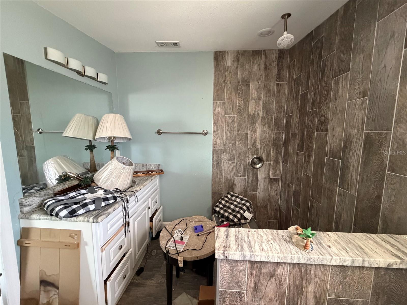 21545 GIBRALTER DR, PORT CHARLOTTE, FL, 33952