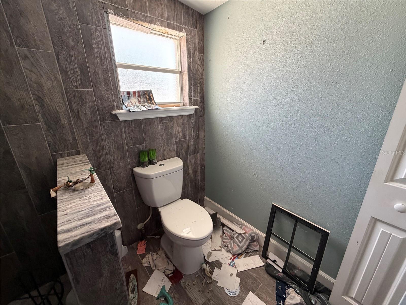 21545 GIBRALTER DR, PORT CHARLOTTE, FL, 33952