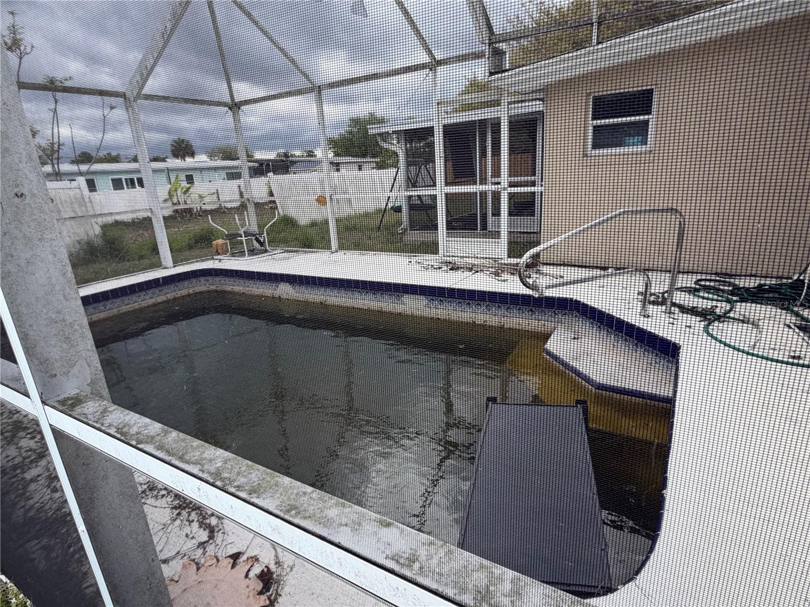 21545 GIBRALTER DR, PORT CHARLOTTE, FL, 33952