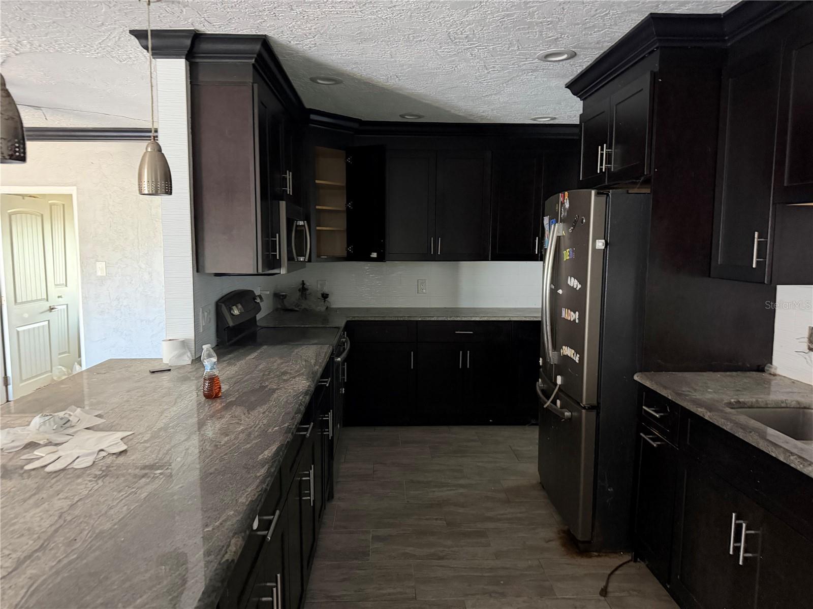 21545 GIBRALTER DR, PORT CHARLOTTE, FL, 33952