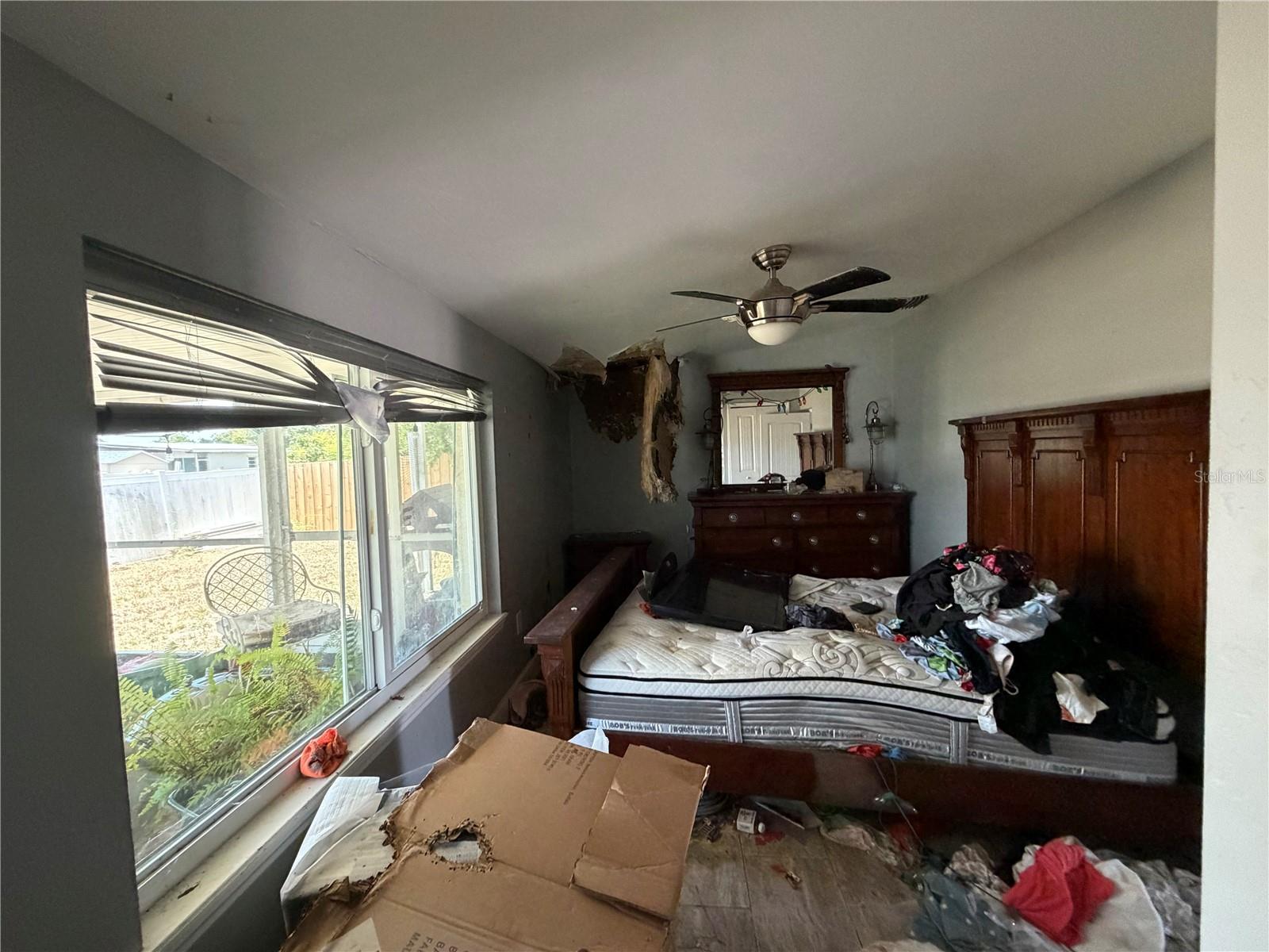 21545 GIBRALTER DR, PORT CHARLOTTE, FL, 33952