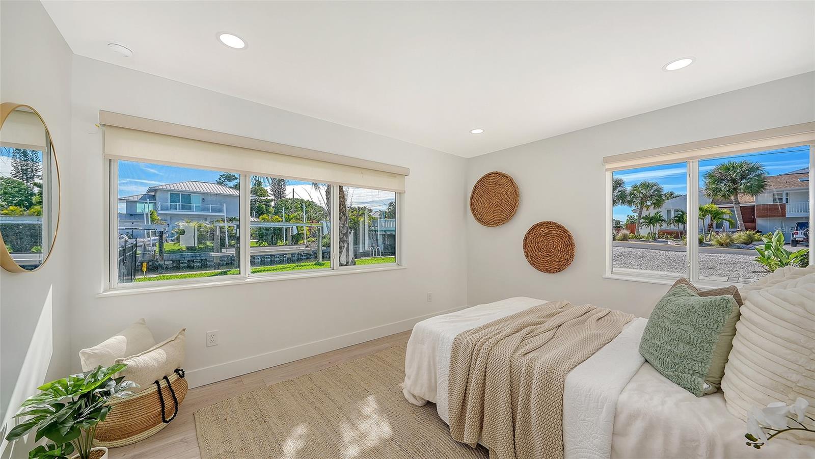 339 TREASURE BOAT WAY, SARASOTA, FL, 34242