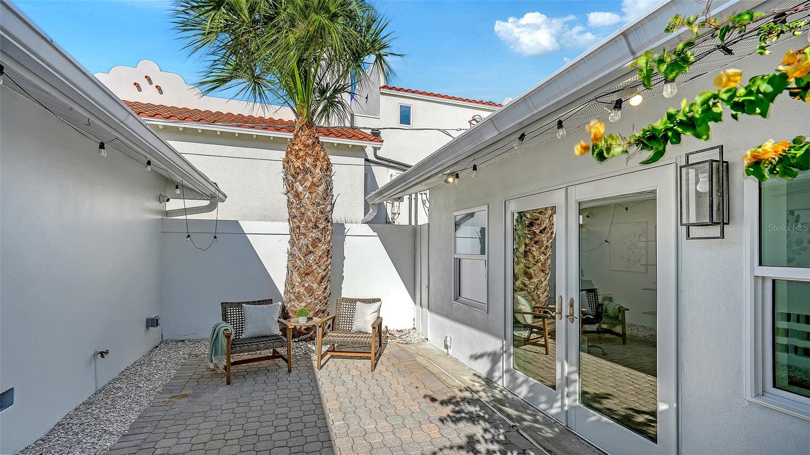 339 TREASURE BOAT WAY, SARASOTA, FL, 34242