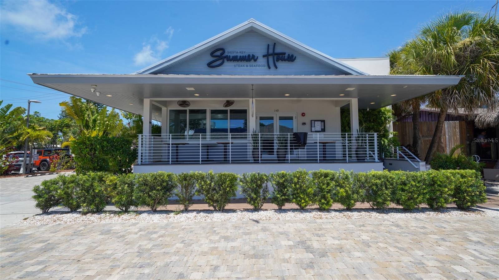 339 TREASURE BOAT WAY, SARASOTA, FL, 34242