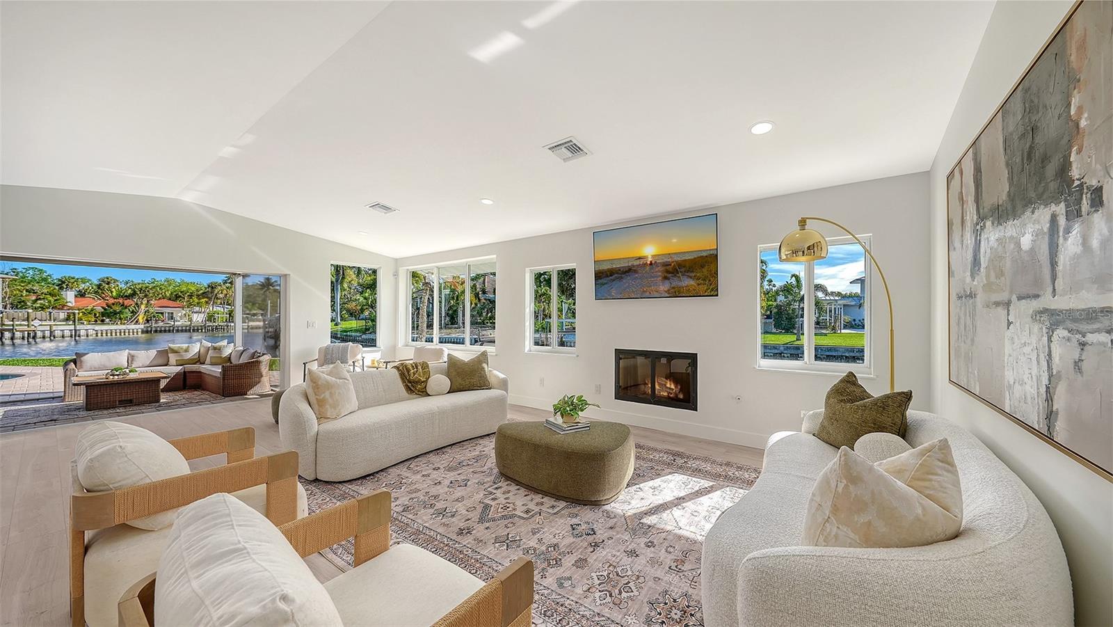 339 TREASURE BOAT WAY, SARASOTA, FL, 34242
