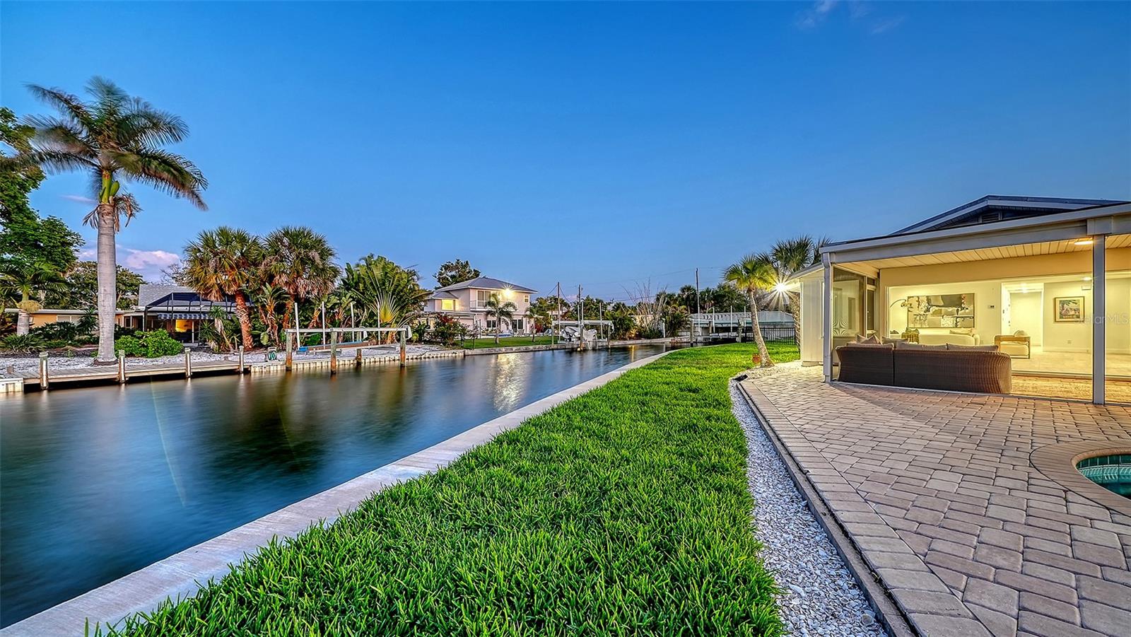 339 TREASURE BOAT WAY, SARASOTA, FL, 34242