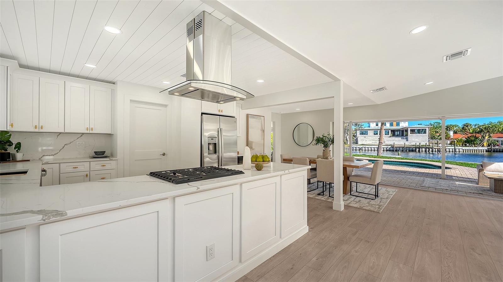 339 TREASURE BOAT WAY, SARASOTA, FL, 34242