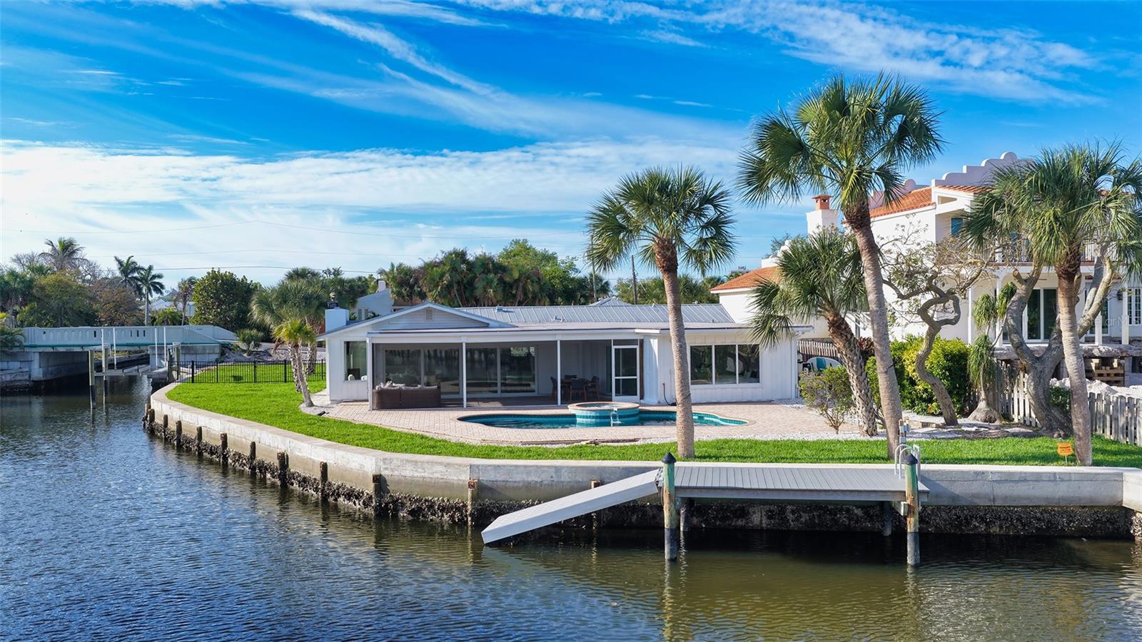339 TREASURE BOAT WAY, SARASOTA, FL, 34242