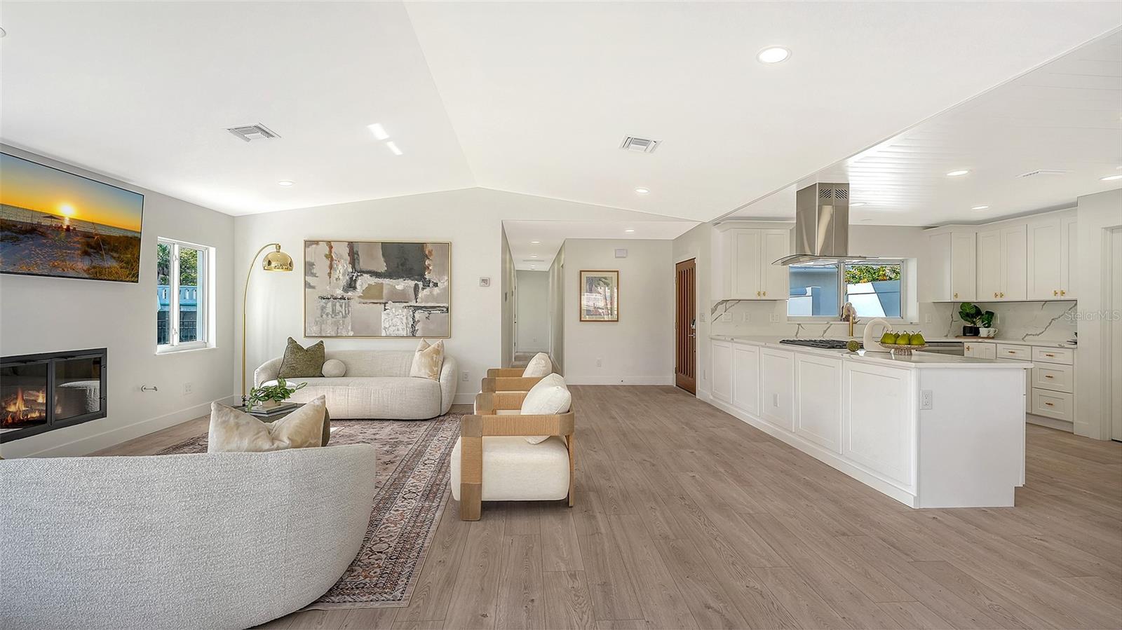 339 TREASURE BOAT WAY, SARASOTA, FL, 34242