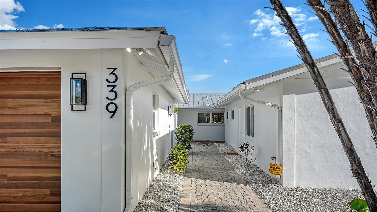 339 TREASURE BOAT WAY, SARASOTA, FL, 34242