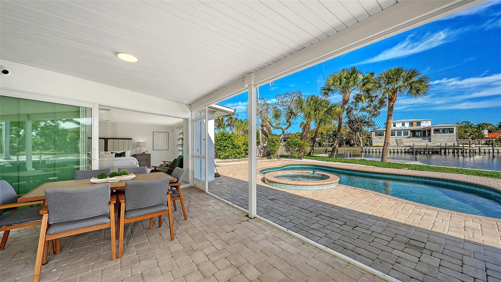 339 TREASURE BOAT WAY, SARASOTA, FL, 34242
