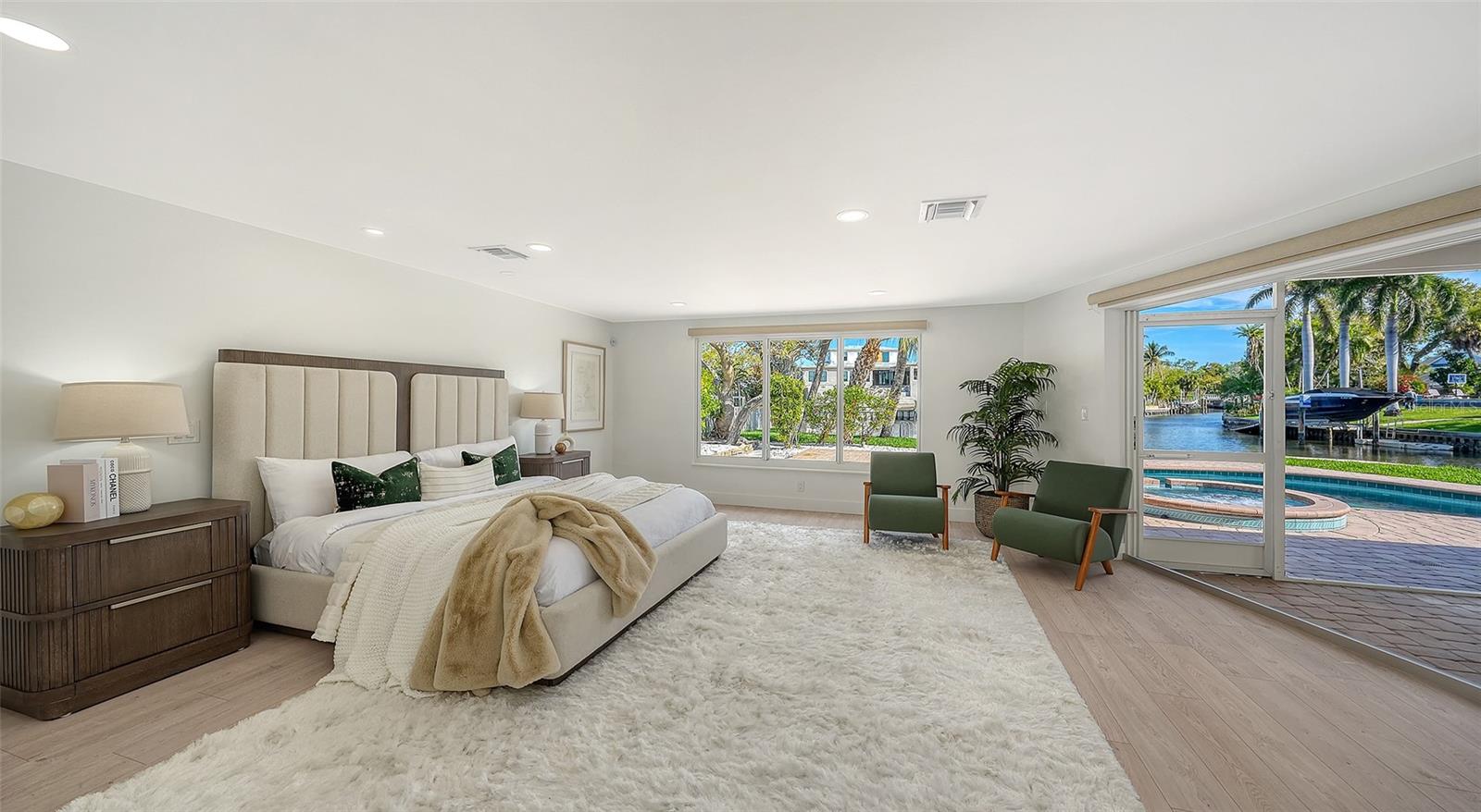 339 TREASURE BOAT WAY, SARASOTA, FL, 34242