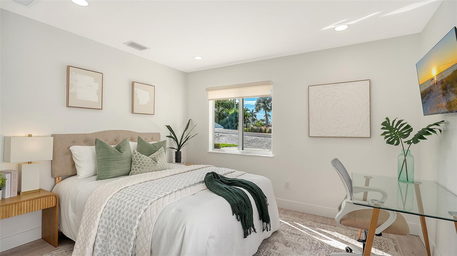339 TREASURE BOAT WAY, SARASOTA, FL, 34242