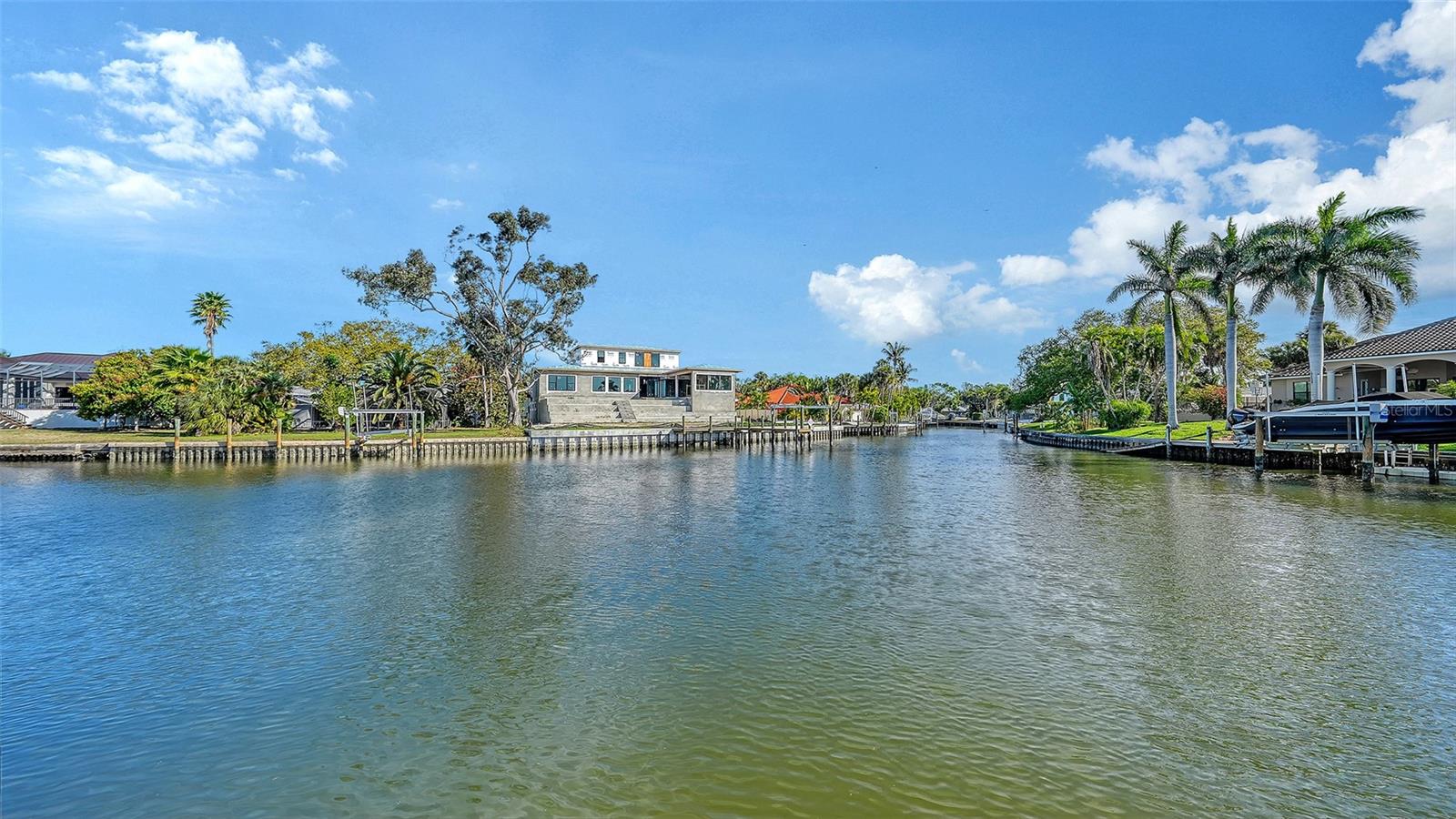339 TREASURE BOAT WAY, SARASOTA, FL, 34242