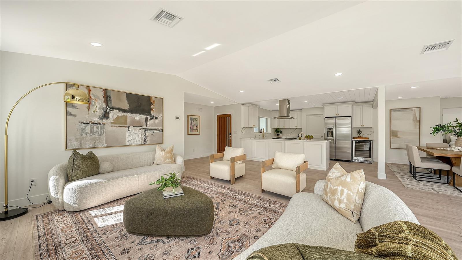 339 TREASURE BOAT WAY, SARASOTA, FL, 34242