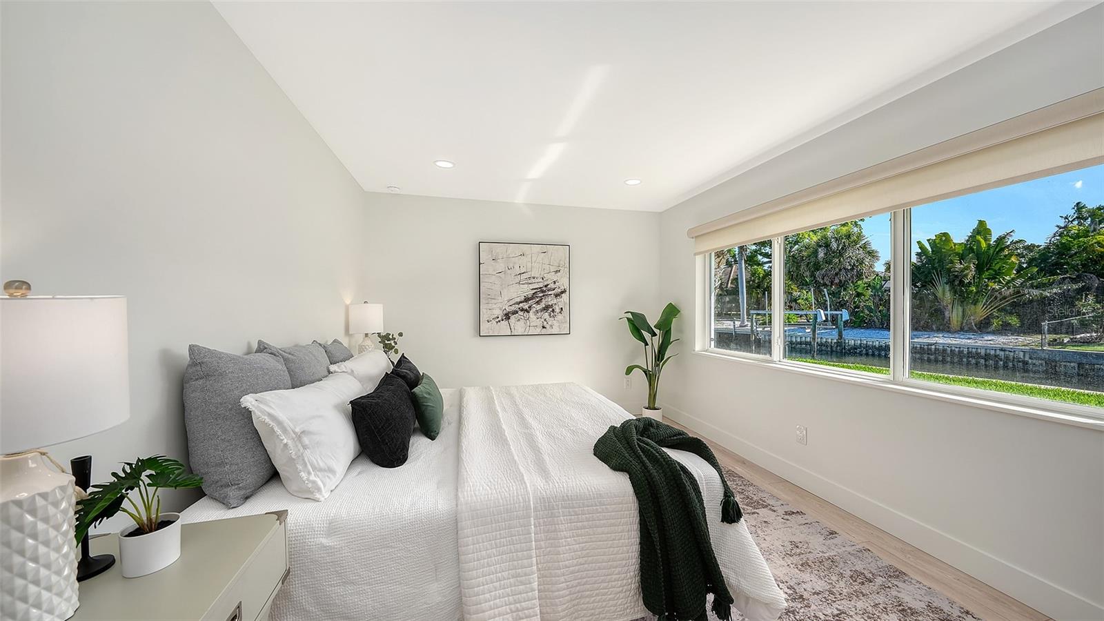 339 TREASURE BOAT WAY, SARASOTA, FL, 34242