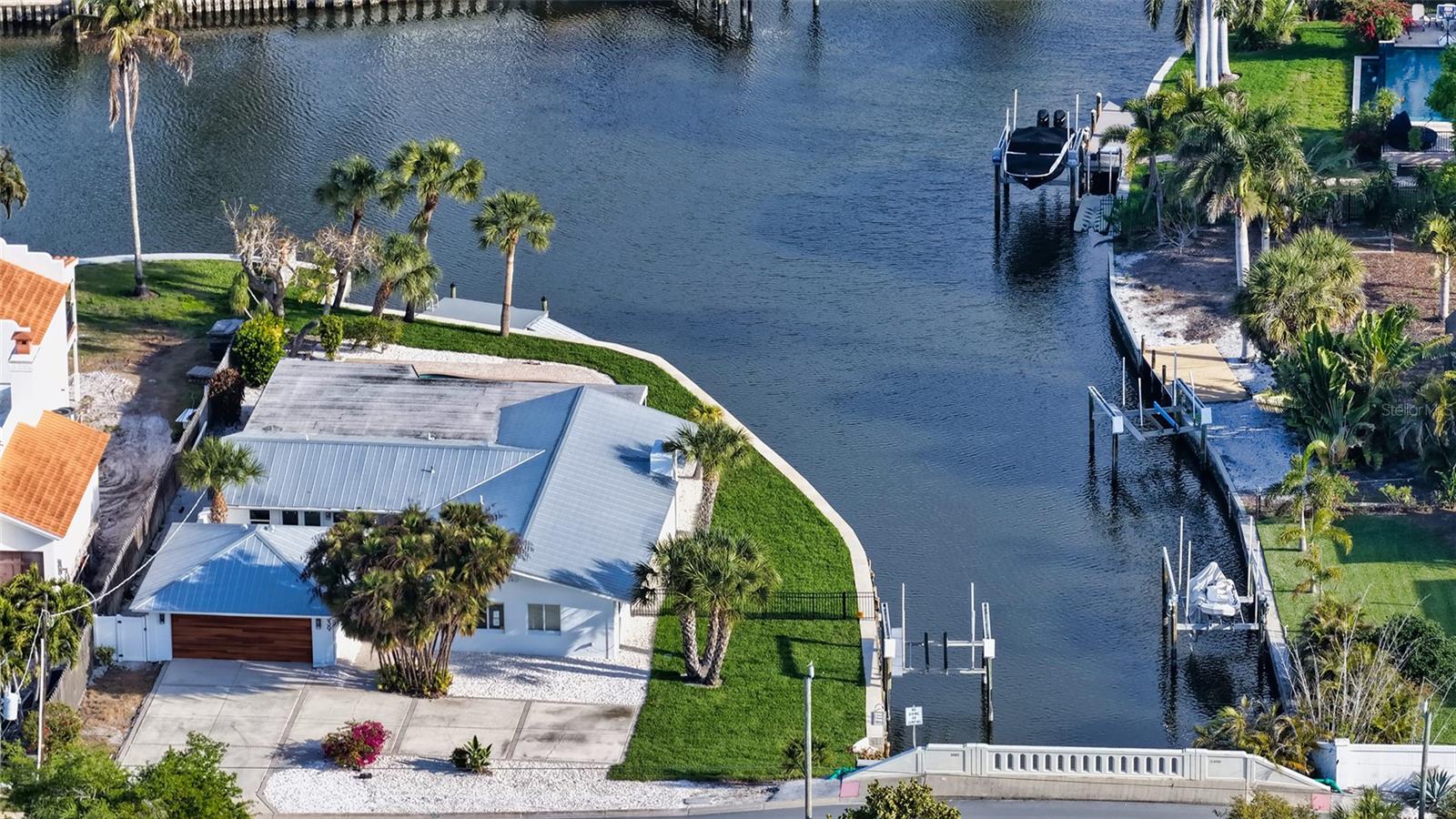 339 TREASURE BOAT WAY, SARASOTA, FL, 34242