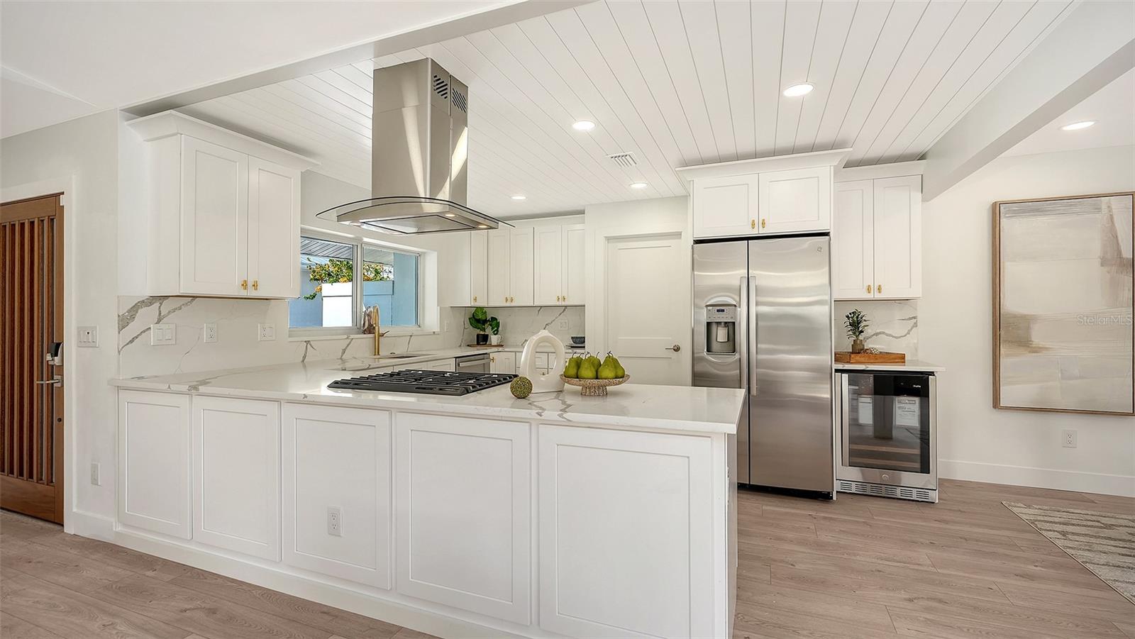 339 TREASURE BOAT WAY, SARASOTA, FL, 34242