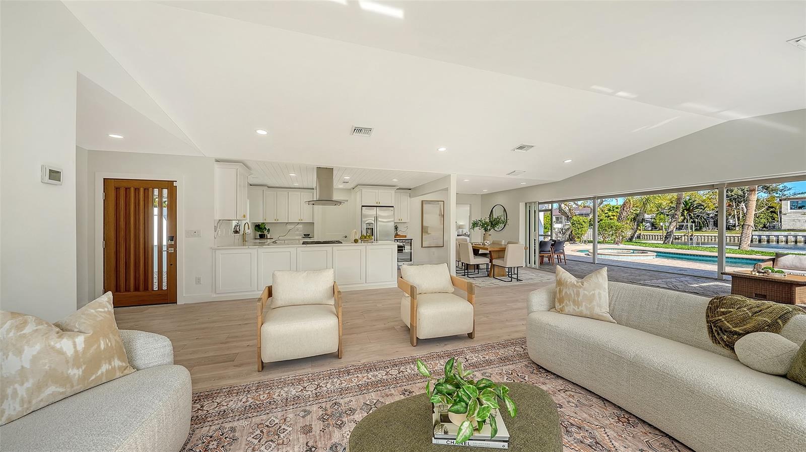 339 TREASURE BOAT WAY, SARASOTA, FL, 34242