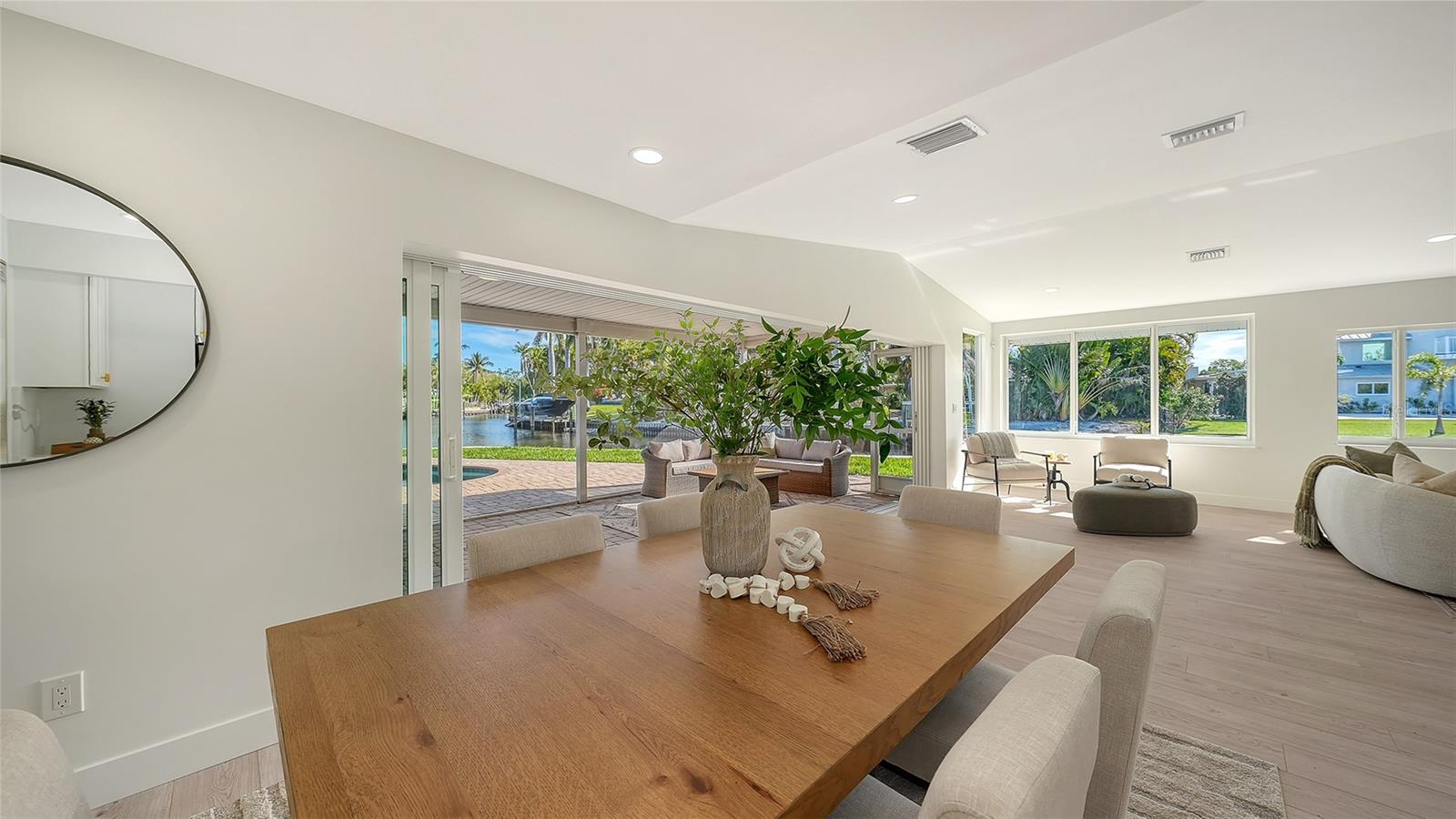339 TREASURE BOAT WAY, SARASOTA, FL, 34242