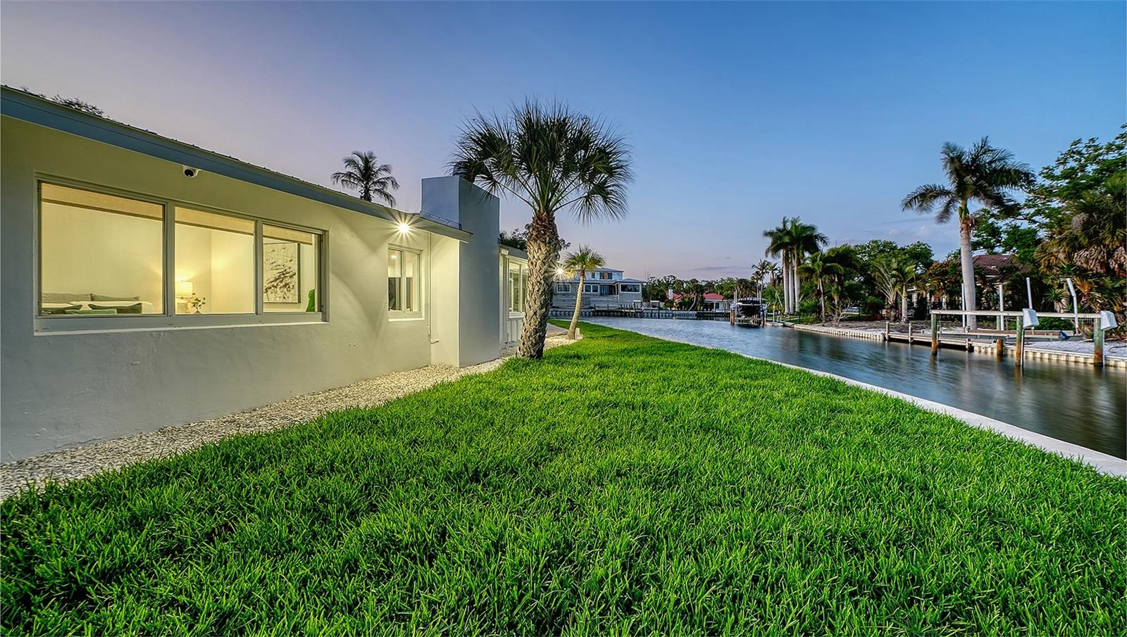 339 TREASURE BOAT WAY, SARASOTA, FL, 34242