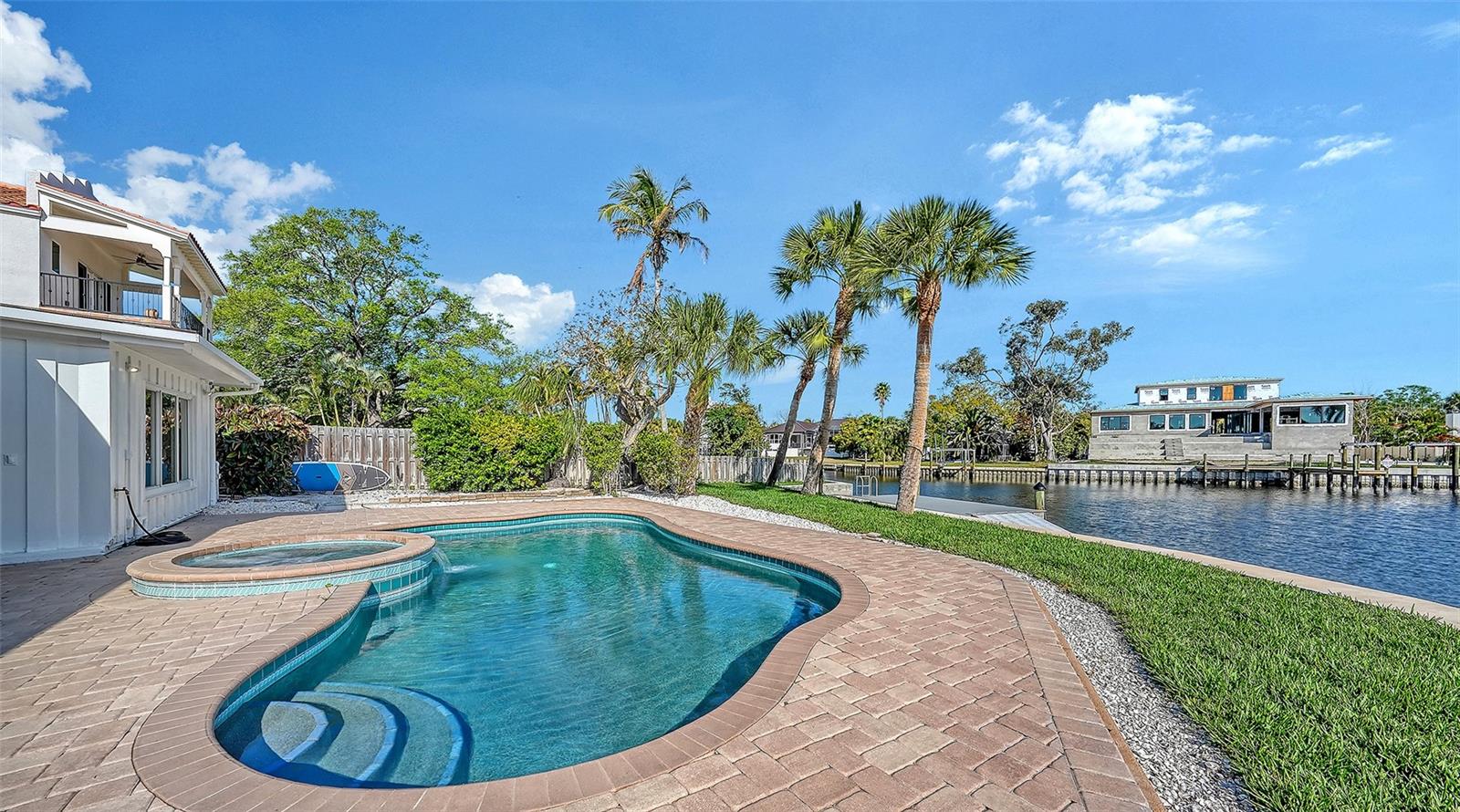 339 TREASURE BOAT WAY, SARASOTA, FL, 34242