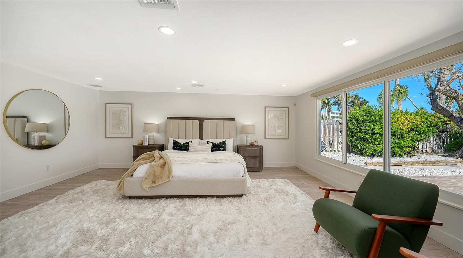 339 TREASURE BOAT WAY, SARASOTA, FL, 34242