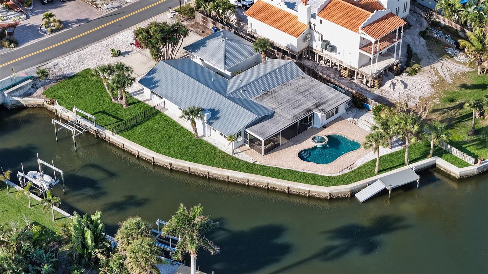 339 TREASURE BOAT WAY, SARASOTA, FL, 34242