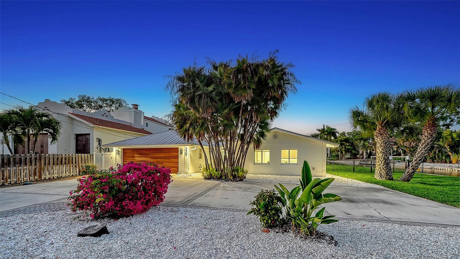 339 TREASURE BOAT WAY, SARASOTA, FL, 34242