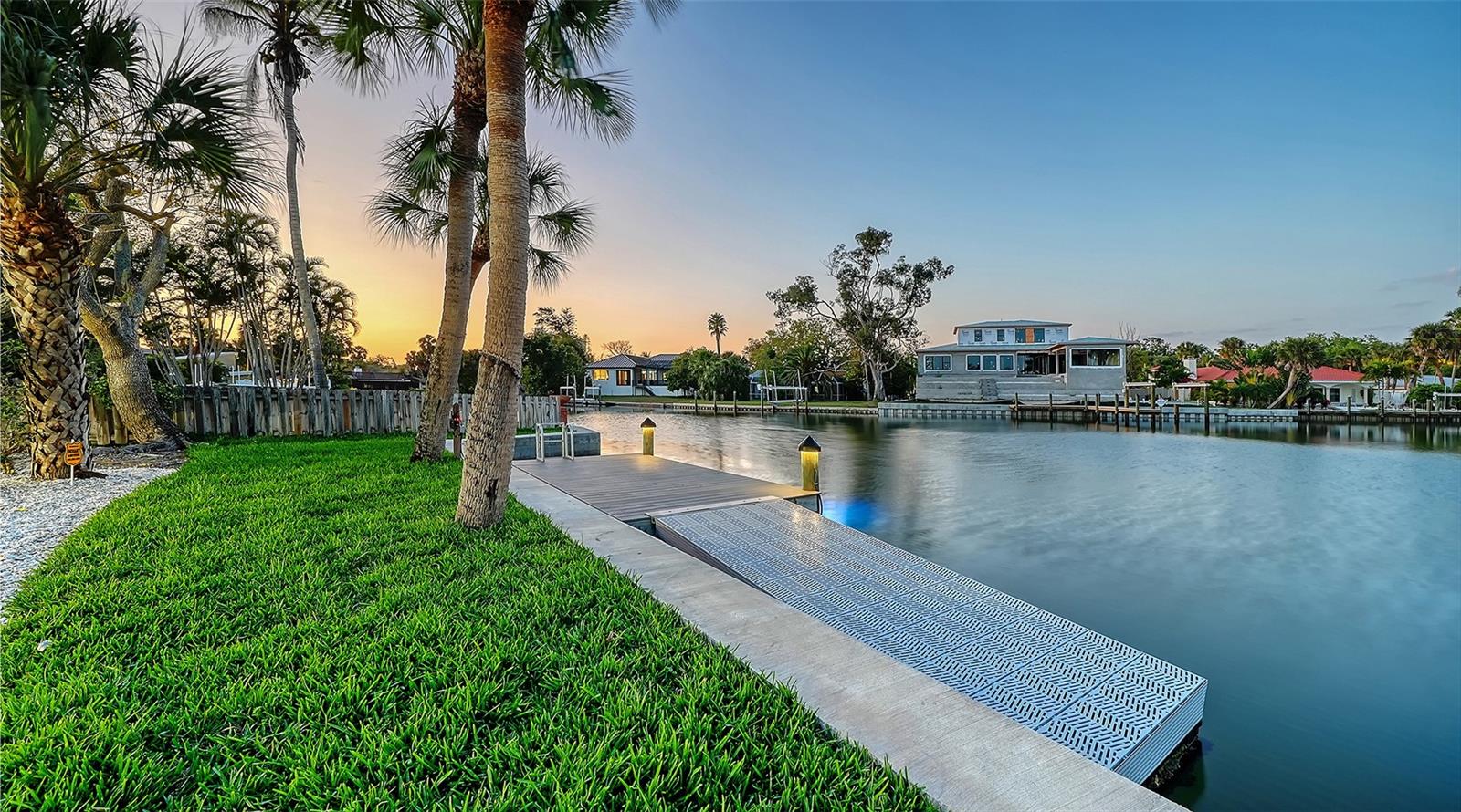339 TREASURE BOAT WAY, SARASOTA, FL, 34242