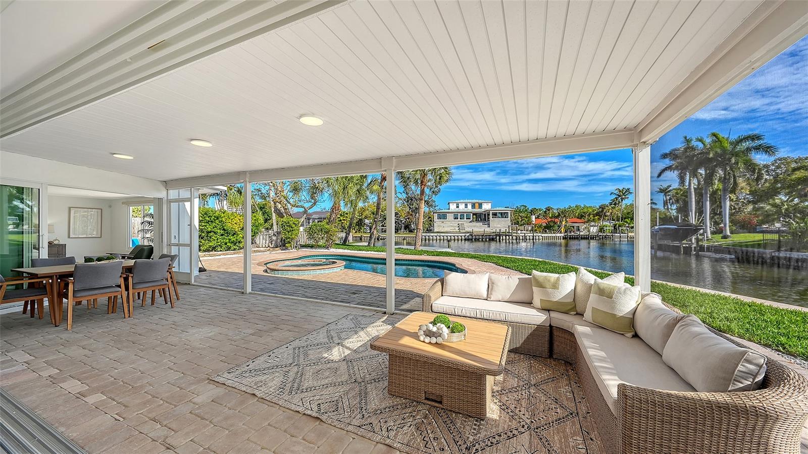 339 TREASURE BOAT WAY, SARASOTA, FL, 34242