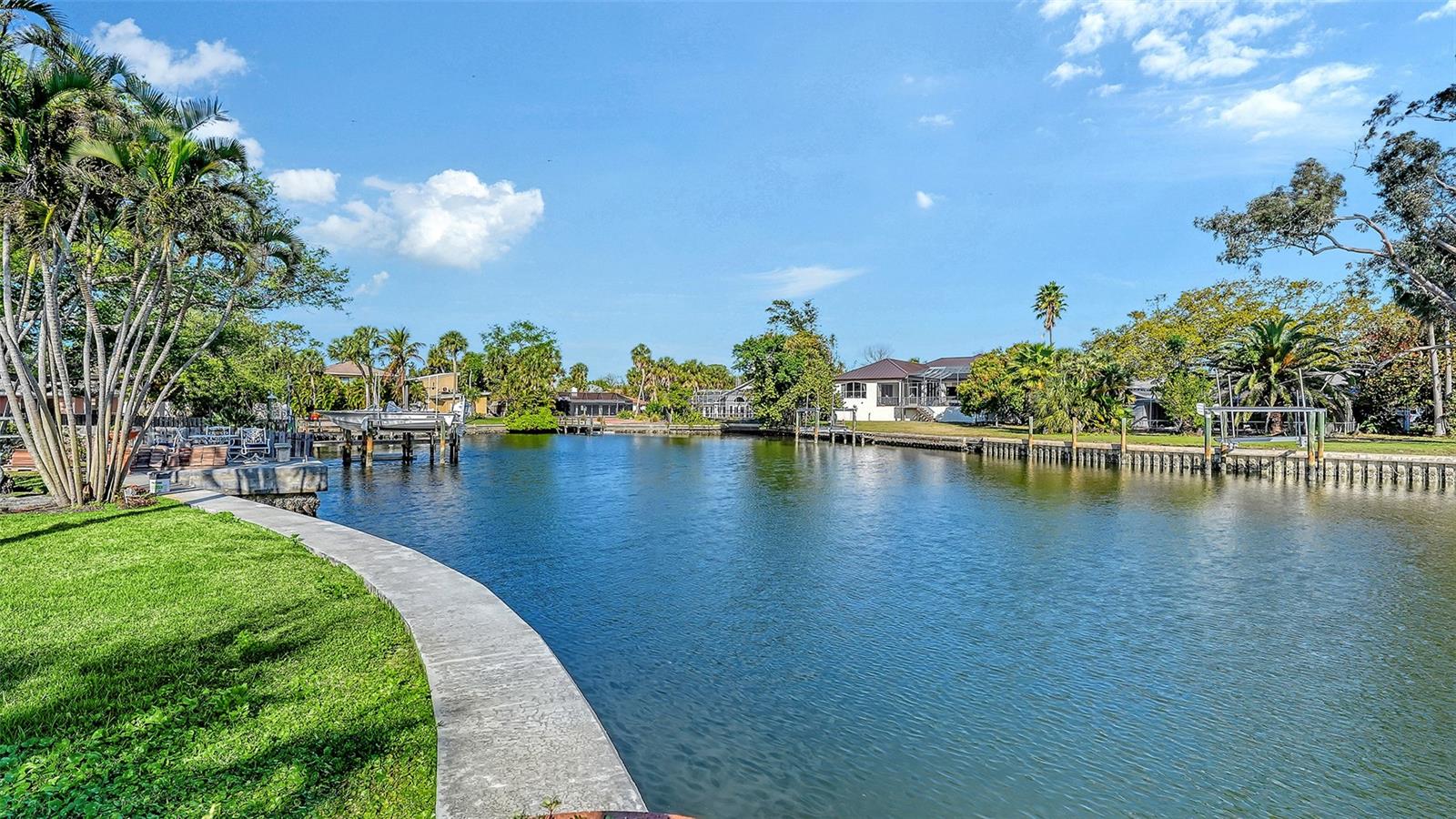 339 TREASURE BOAT WAY, SARASOTA, FL, 34242