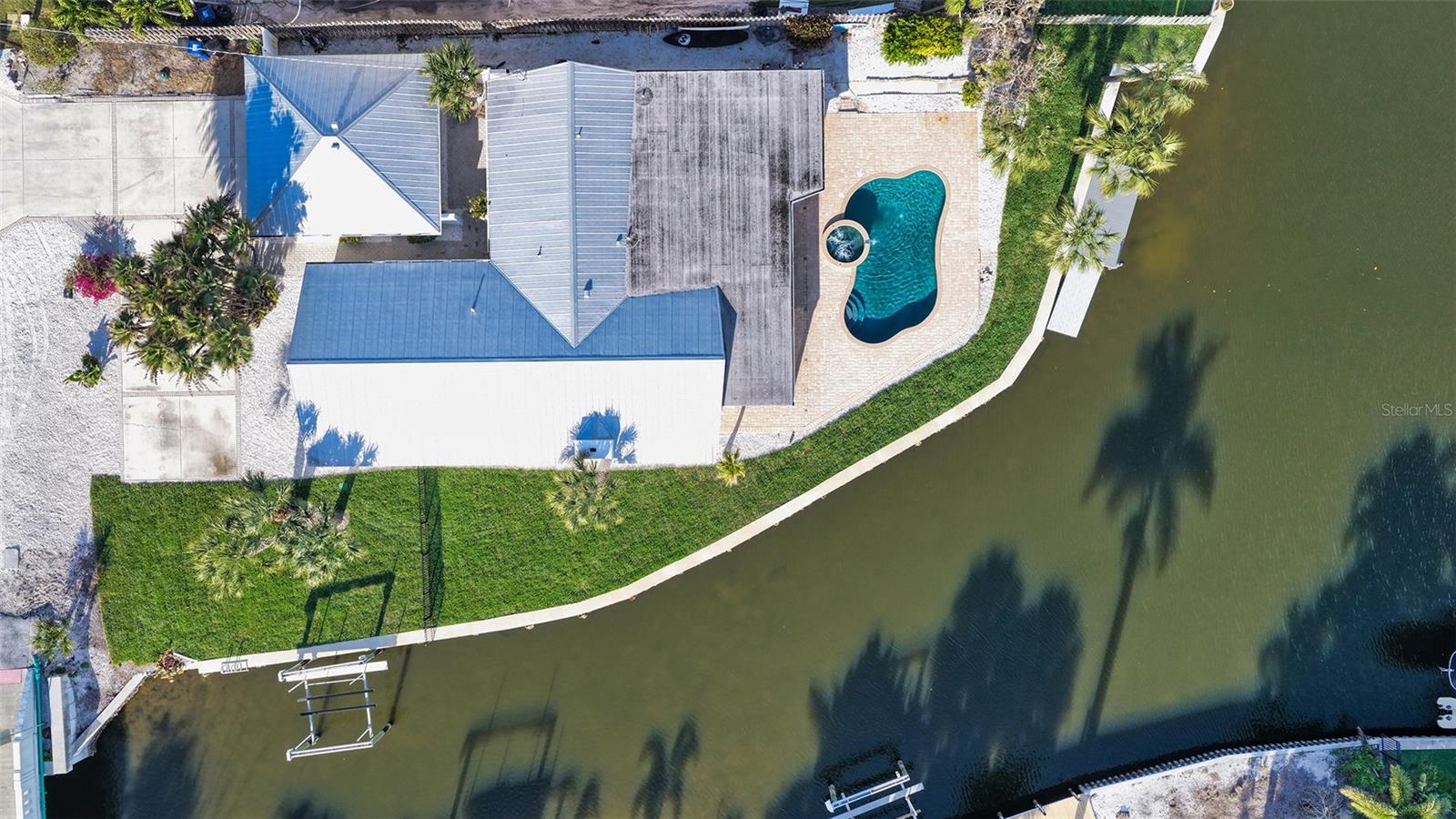 339 TREASURE BOAT WAY, SARASOTA, FL, 34242