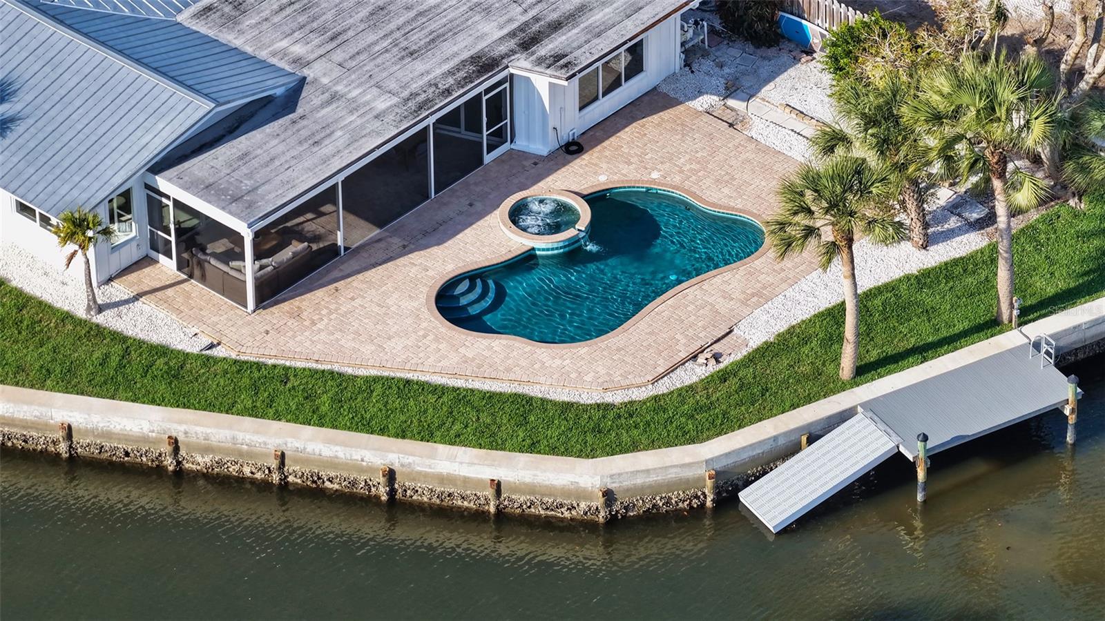 339 TREASURE BOAT WAY, SARASOTA, FL, 34242
