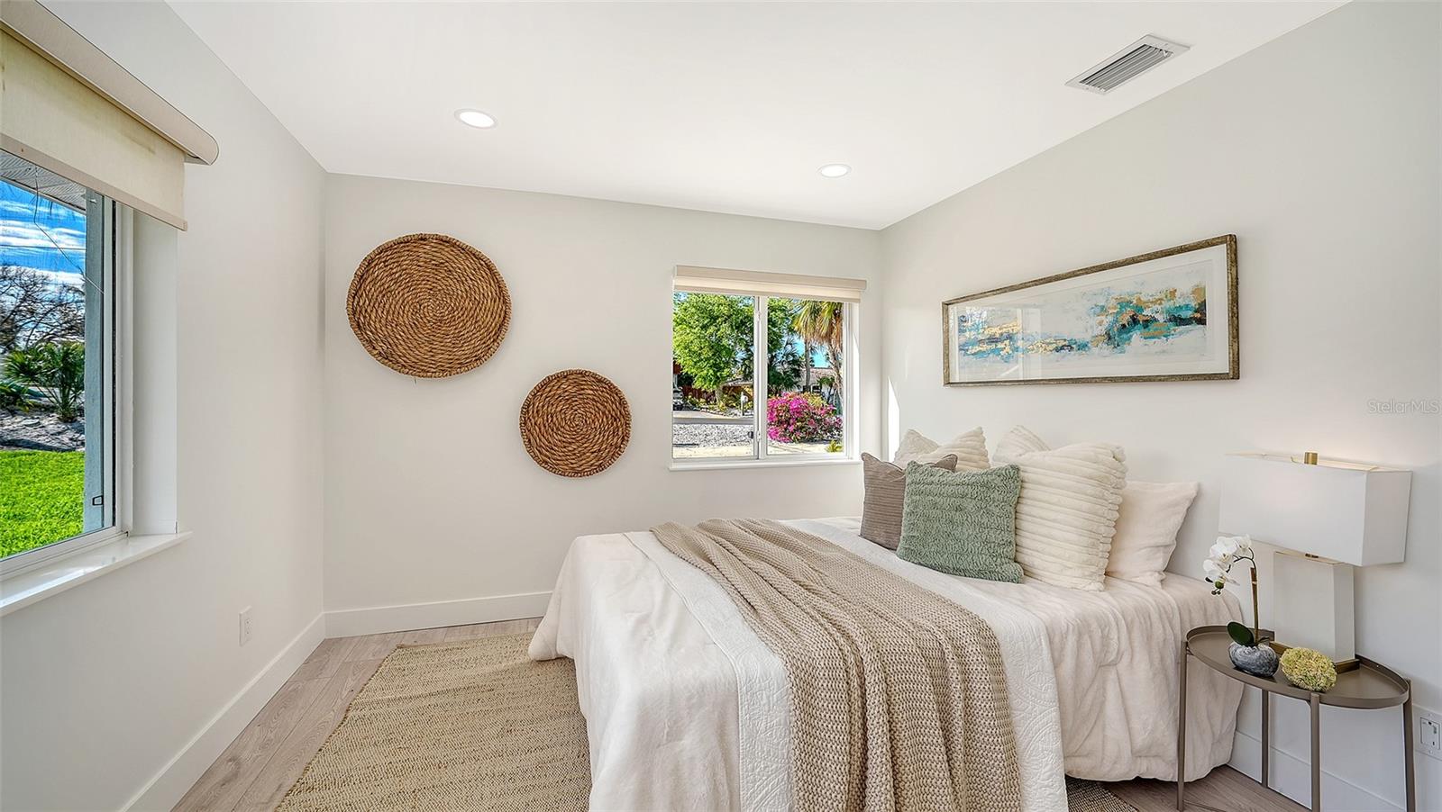 339 TREASURE BOAT WAY, SARASOTA, FL, 34242