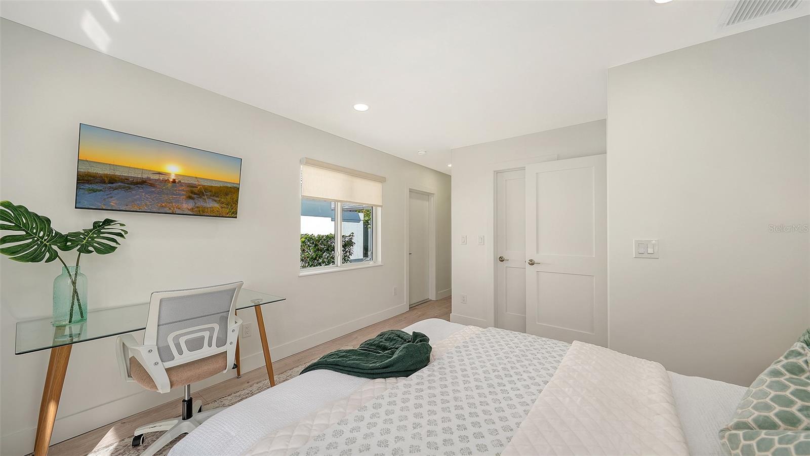 339 TREASURE BOAT WAY, SARASOTA, FL, 34242