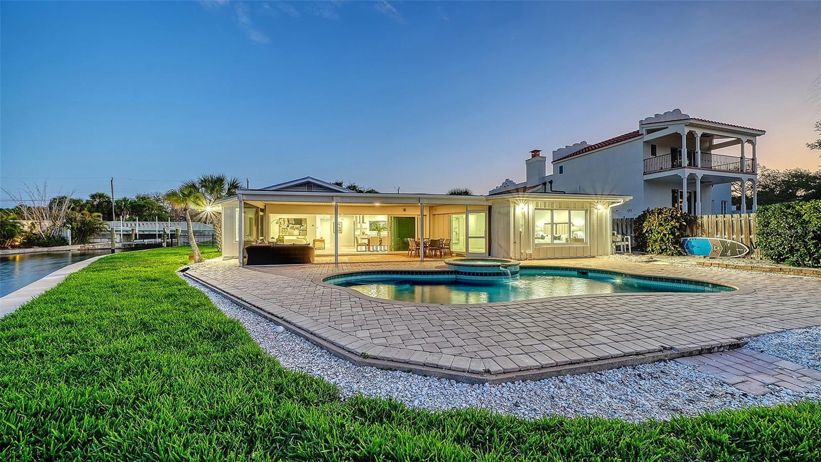 339 TREASURE BOAT WAY, SARASOTA, FL, 34242