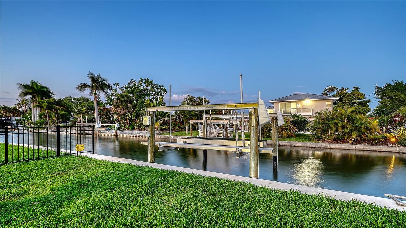 339 TREASURE BOAT WAY, SARASOTA, FL, 34242
