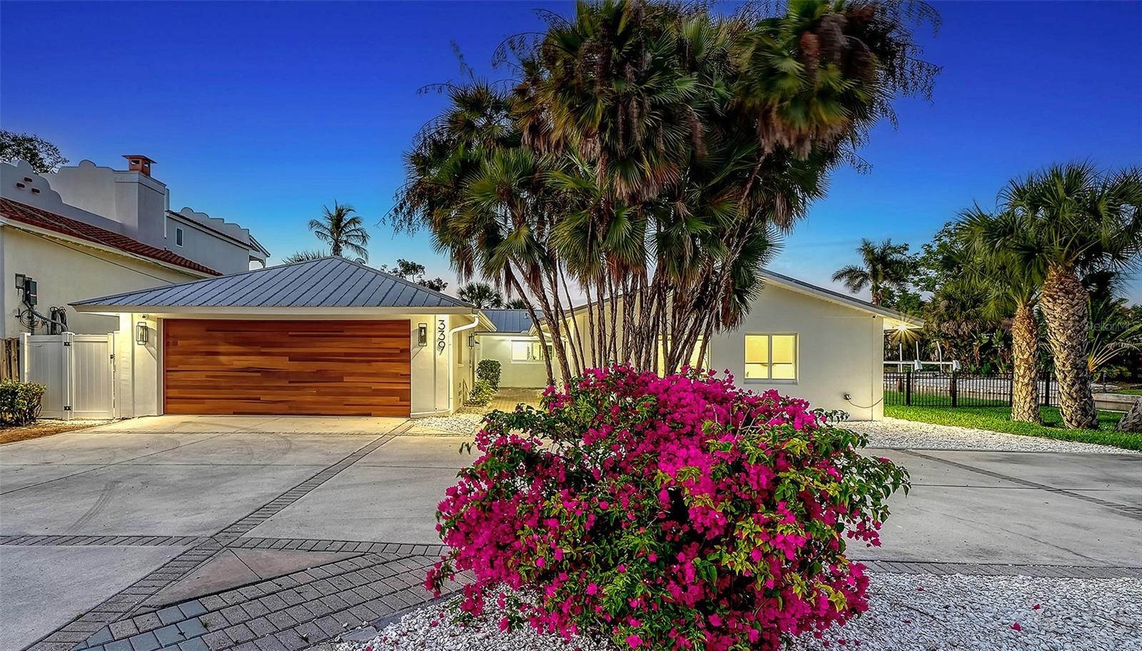 339 TREASURE BOAT WAY, SARASOTA, FL, 34242