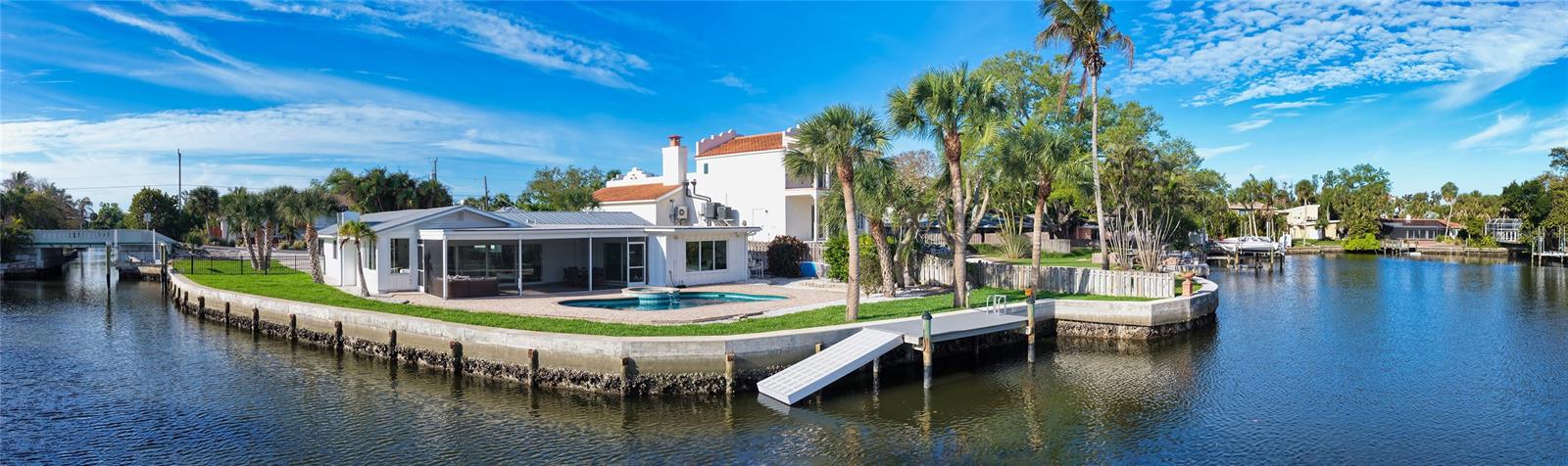 339 TREASURE BOAT WAY, SARASOTA, FL, 34242