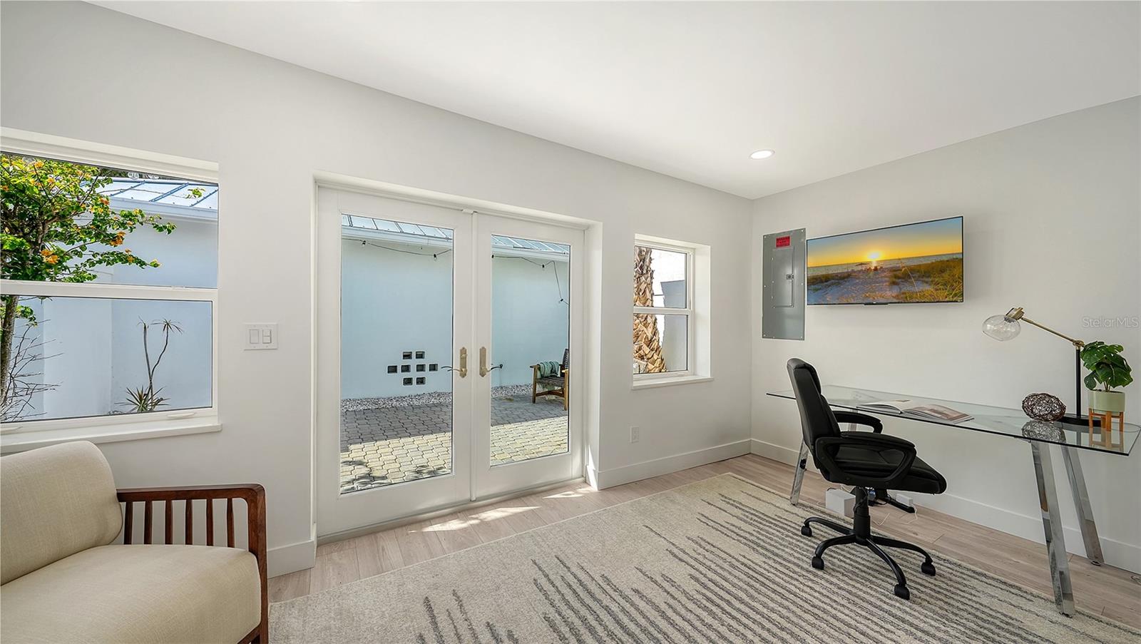 339 TREASURE BOAT WAY, SARASOTA, FL, 34242