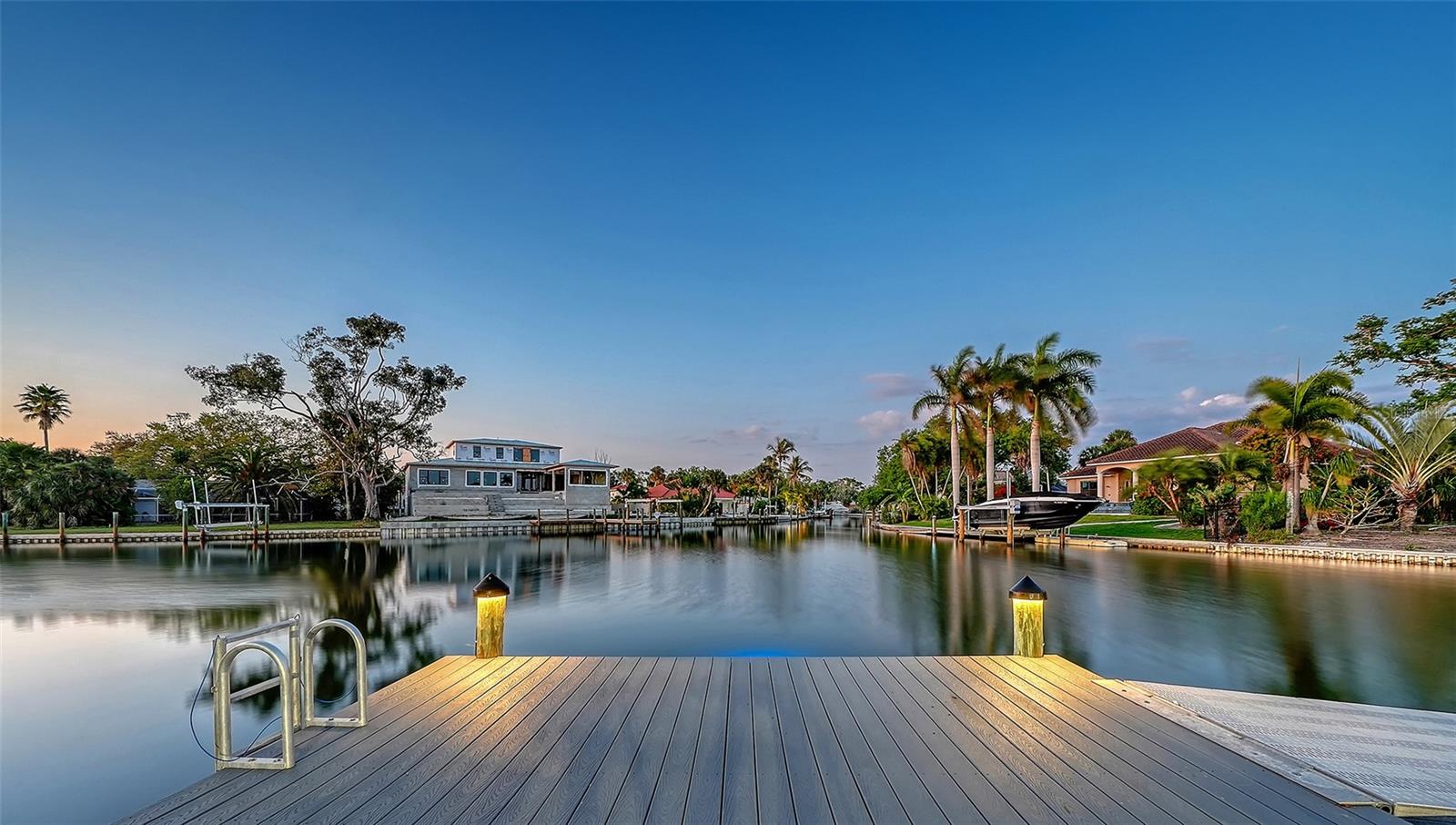 339 TREASURE BOAT WAY, SARASOTA, FL, 34242
