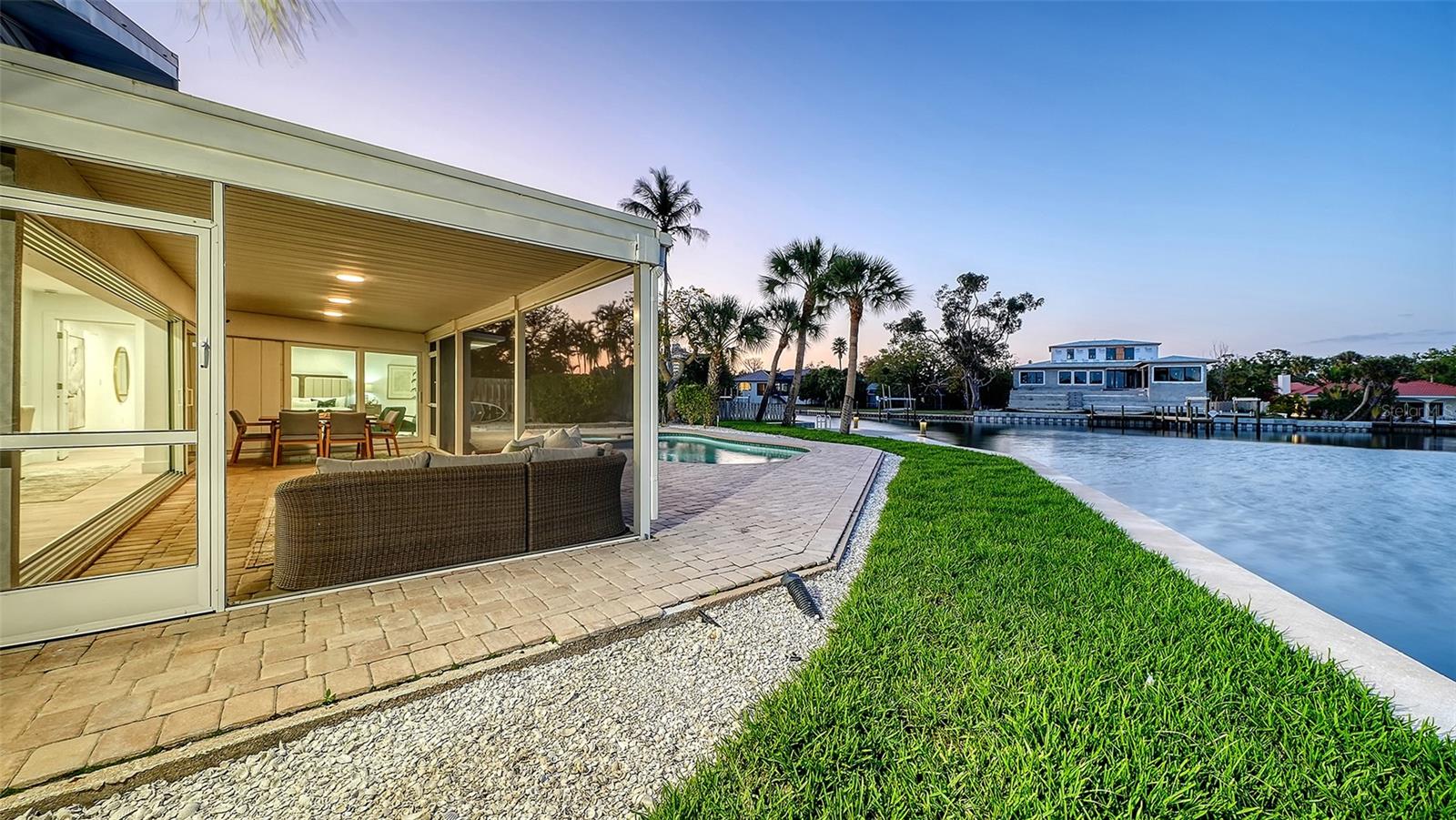339 TREASURE BOAT WAY, SARASOTA, FL, 34242