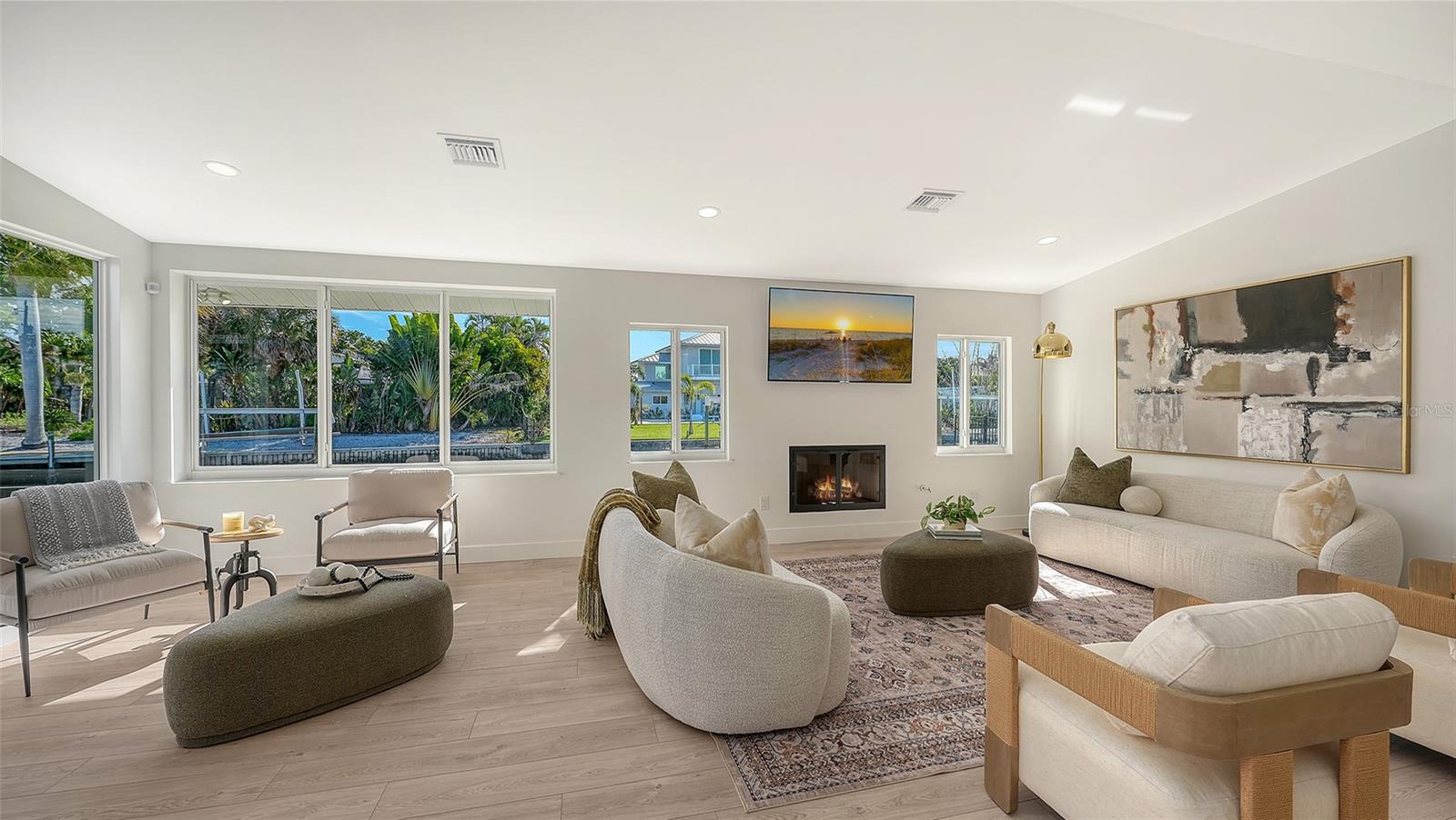 339 TREASURE BOAT WAY, SARASOTA, FL, 34242