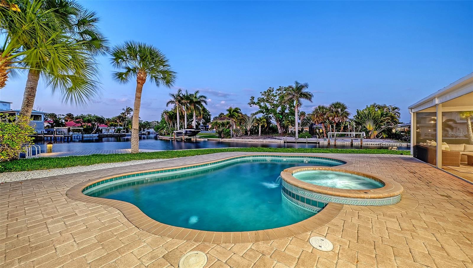 339 TREASURE BOAT WAY, SARASOTA, FL, 34242